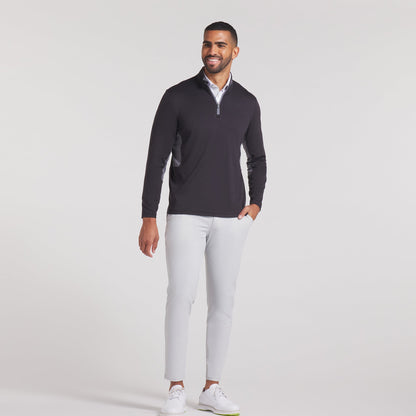 Pure 2.0 Golf 1/4 Zip / Puma Golf Trending