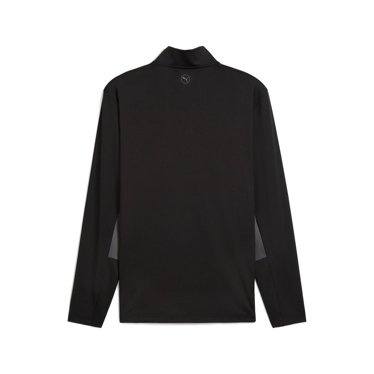 Pure 2.0 Golf 1/4 Zip / Puma Golf Trending