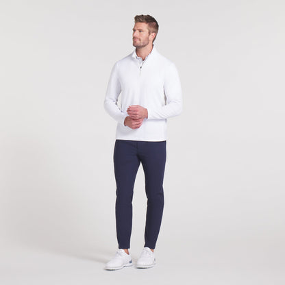 Pure 2.0 Golf 1/4 Zip / Puma Golf Trending