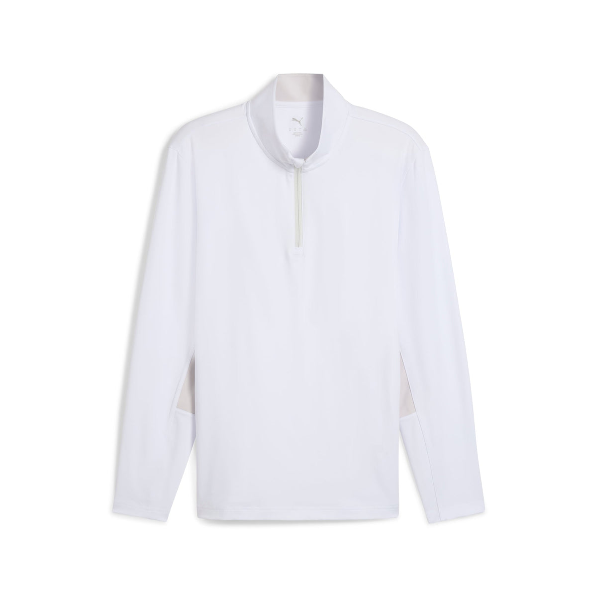 White Glow,S