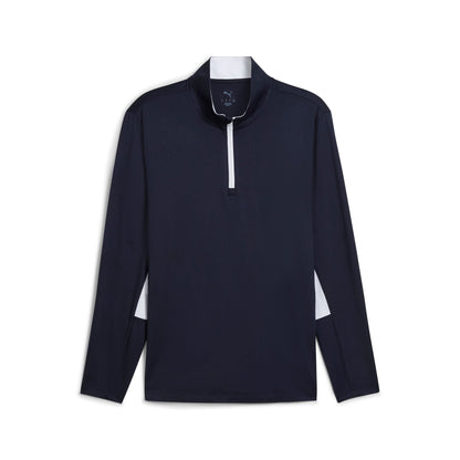 Deep Navy,S