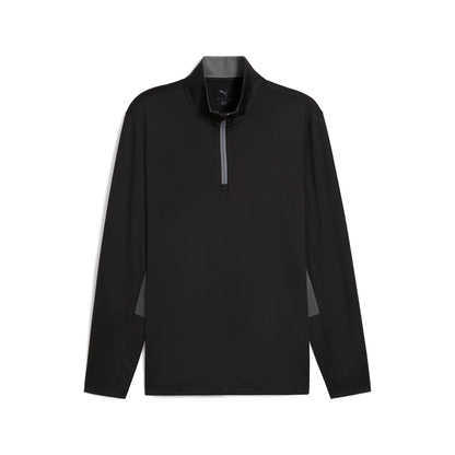 Puma Black,S