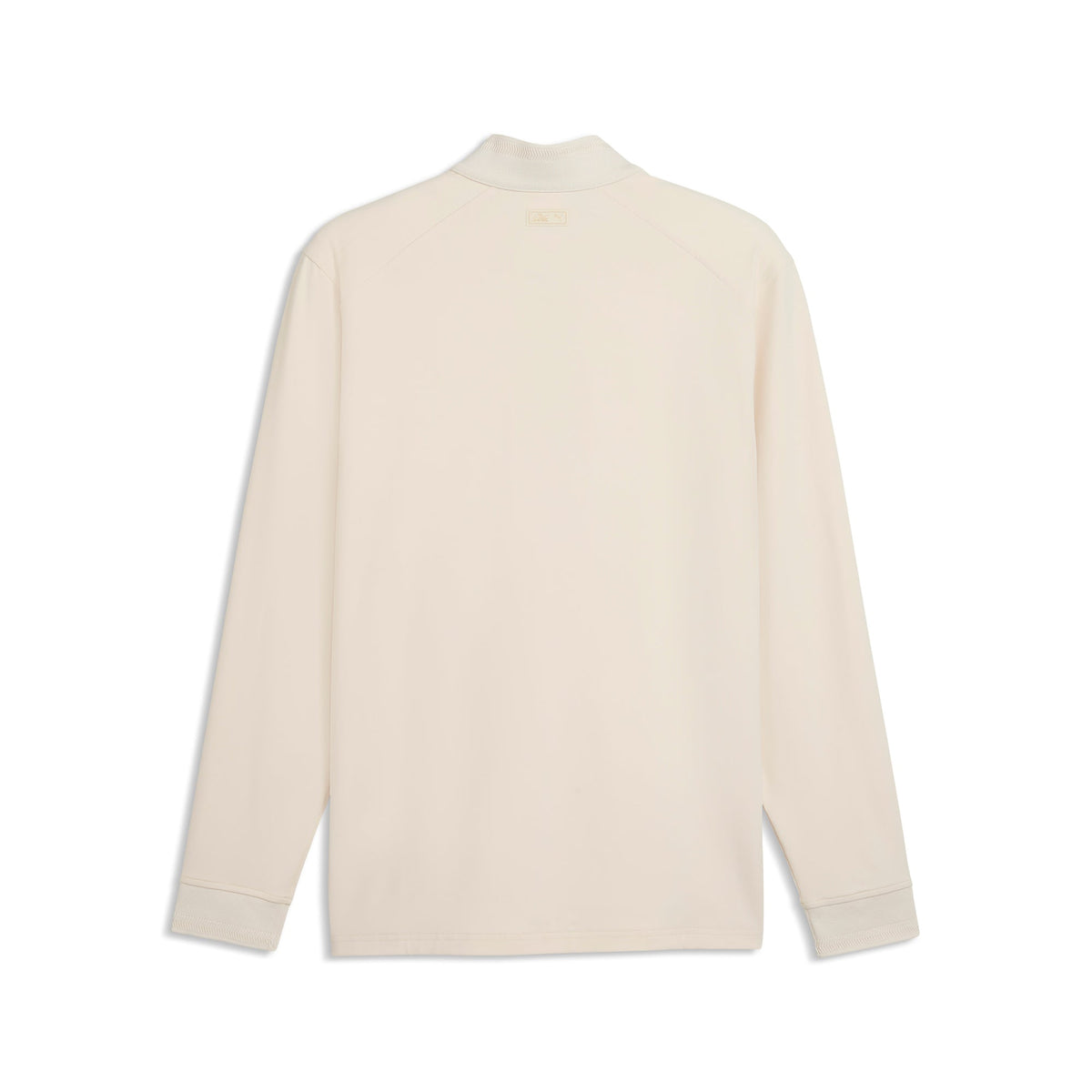 AP CLOUDSPUN Golf 1/4 Zip / Puma Golf Trending