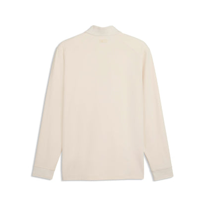 AP CLOUDSPUN Golf 1/4 Zip / Puma Golf Trending