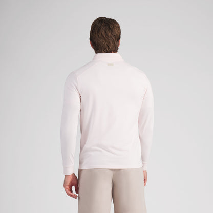 AP CLOUDSPUN Golf 1/4 Zip / Puma Golf Trending