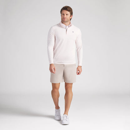 AP CLOUDSPUN Golf 1/4 Zip / Puma Golf Trending