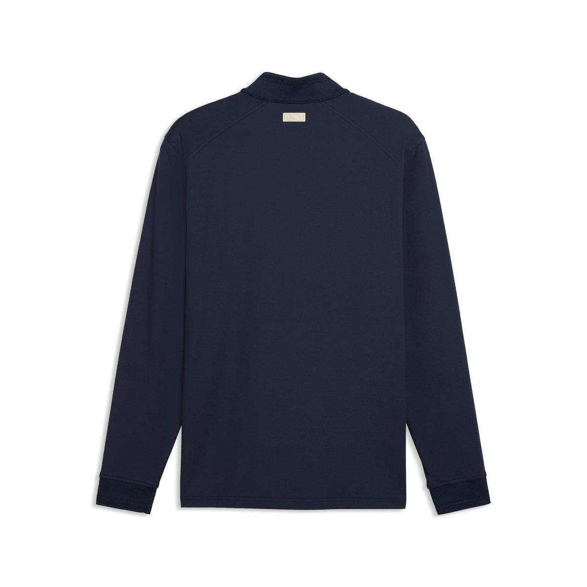 AP CLOUDSPUN Golf 1/4 Zip / Puma Golf Trending