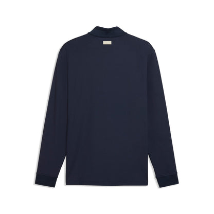 AP CLOUDSPUN Golf 1/4 Zip / Puma Golf Trending