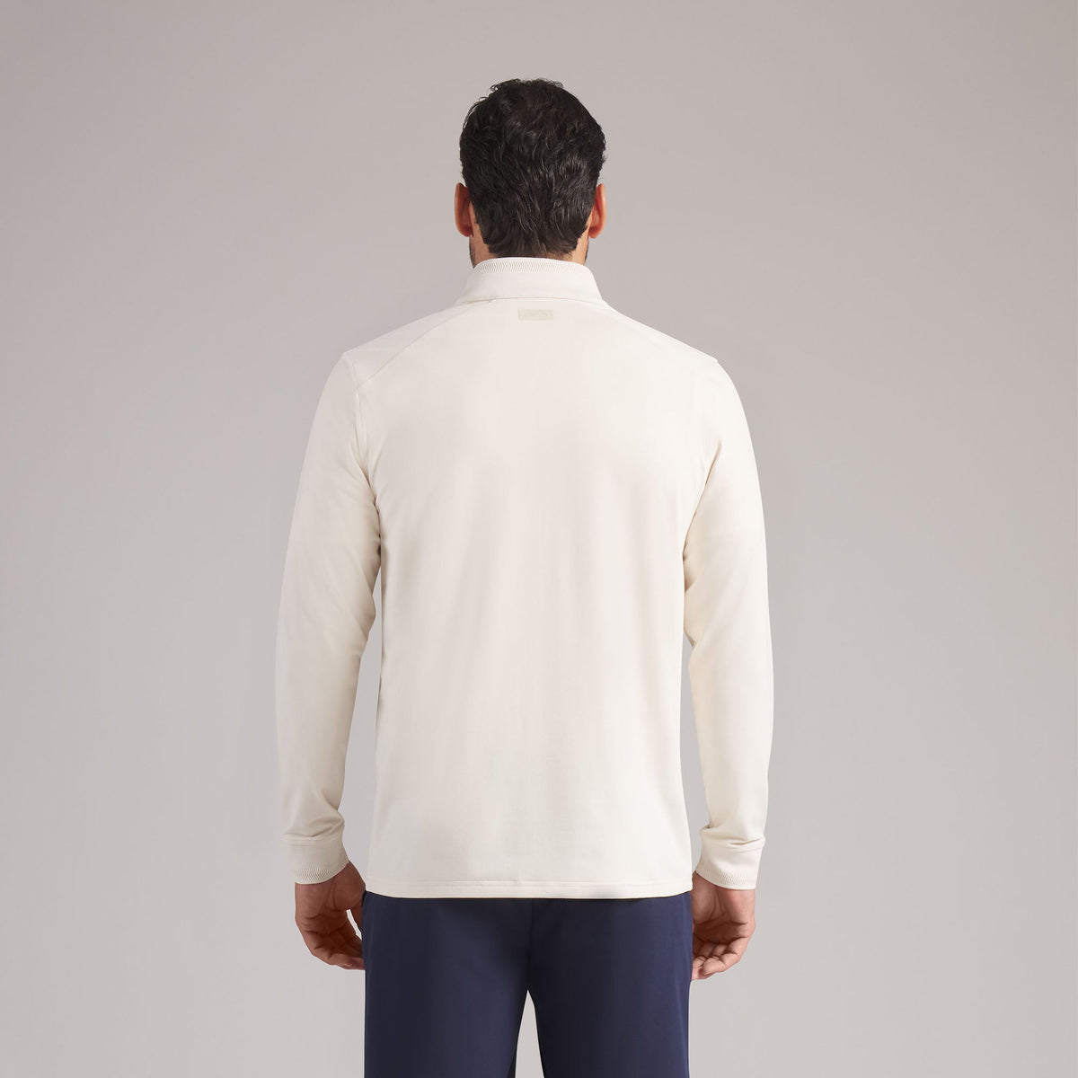 AP CLOUDSPUN Golf 1/4 Zip / Puma Golf Trending