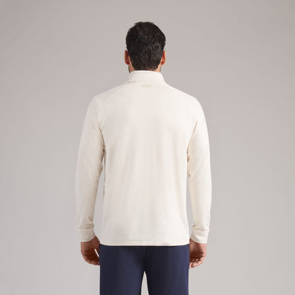 AP CLOUDSPUN Golf 1/4 Zip / Puma Golf Trending