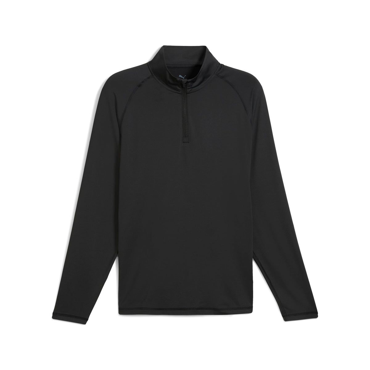 YouV Brrr Golf 1/4 Zip / Puma Golf Smart Buy