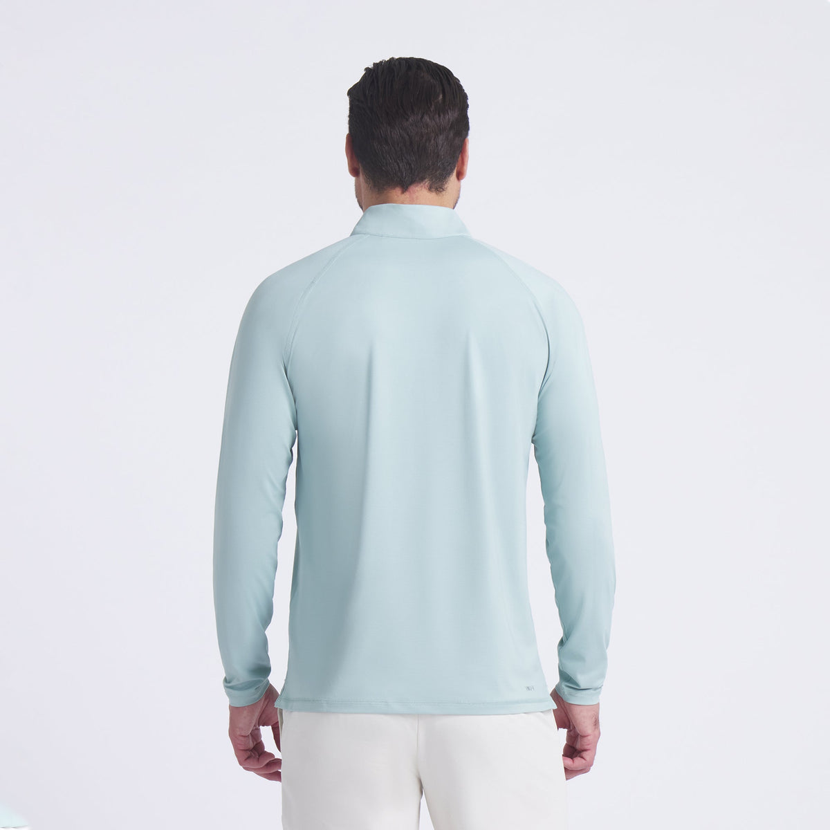 YouV Brrr Golf 1/4 Zip / Puma Golf Smart Buy
