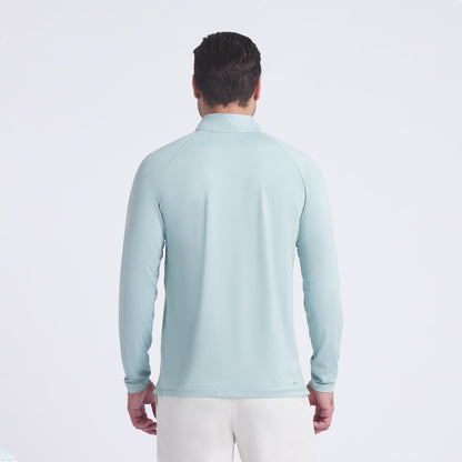 YouV Brrr Golf 1/4 Zip / Puma Golf Smart Buy