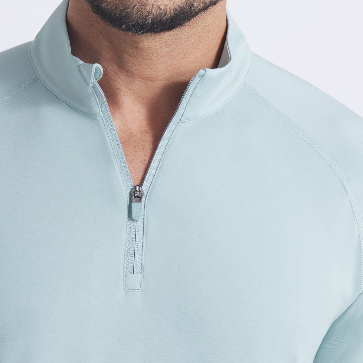YouV Brrr Golf 1/4 Zip / Puma Golf Smart Buy