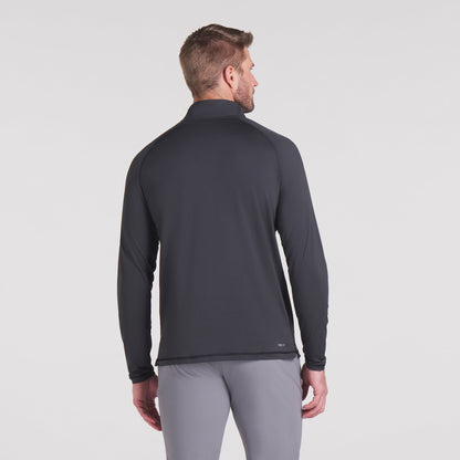 YouV Brrr Golf 1/4 Zip / Puma Golf Smart Buy
