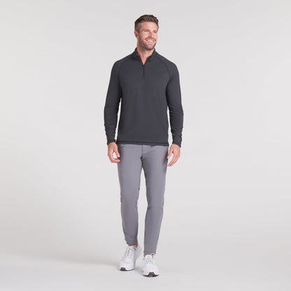 YouV Brrr Golf 1/4 Zip / Puma Golf Smart Buy