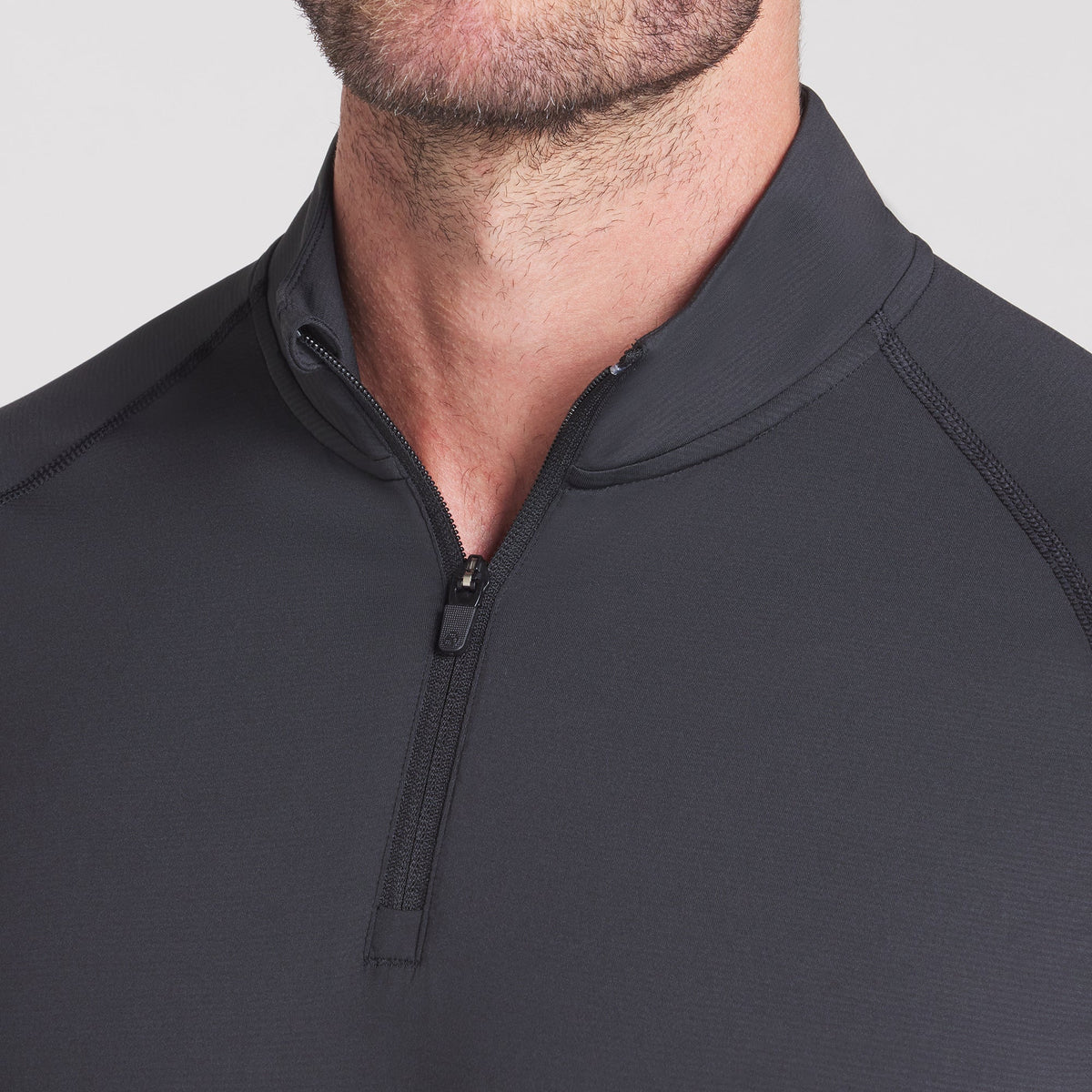 YouV Brrr Golf 1/4 Zip / Puma Golf Smart Buy