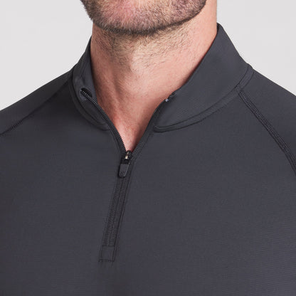 YouV Brrr Golf 1/4 Zip / Puma Golf Smart Buy