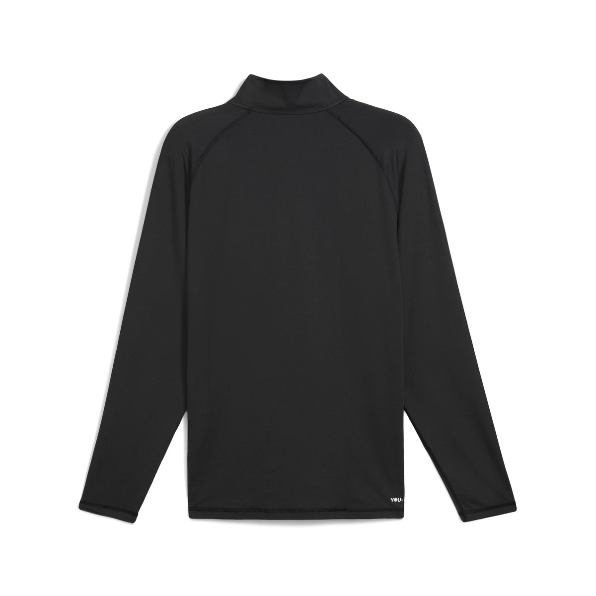 YouV Brrr Golf 1/4 Zip / Puma Golf Smart Buy