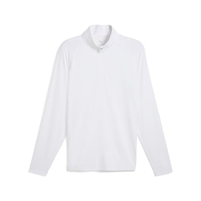 White Glow,S