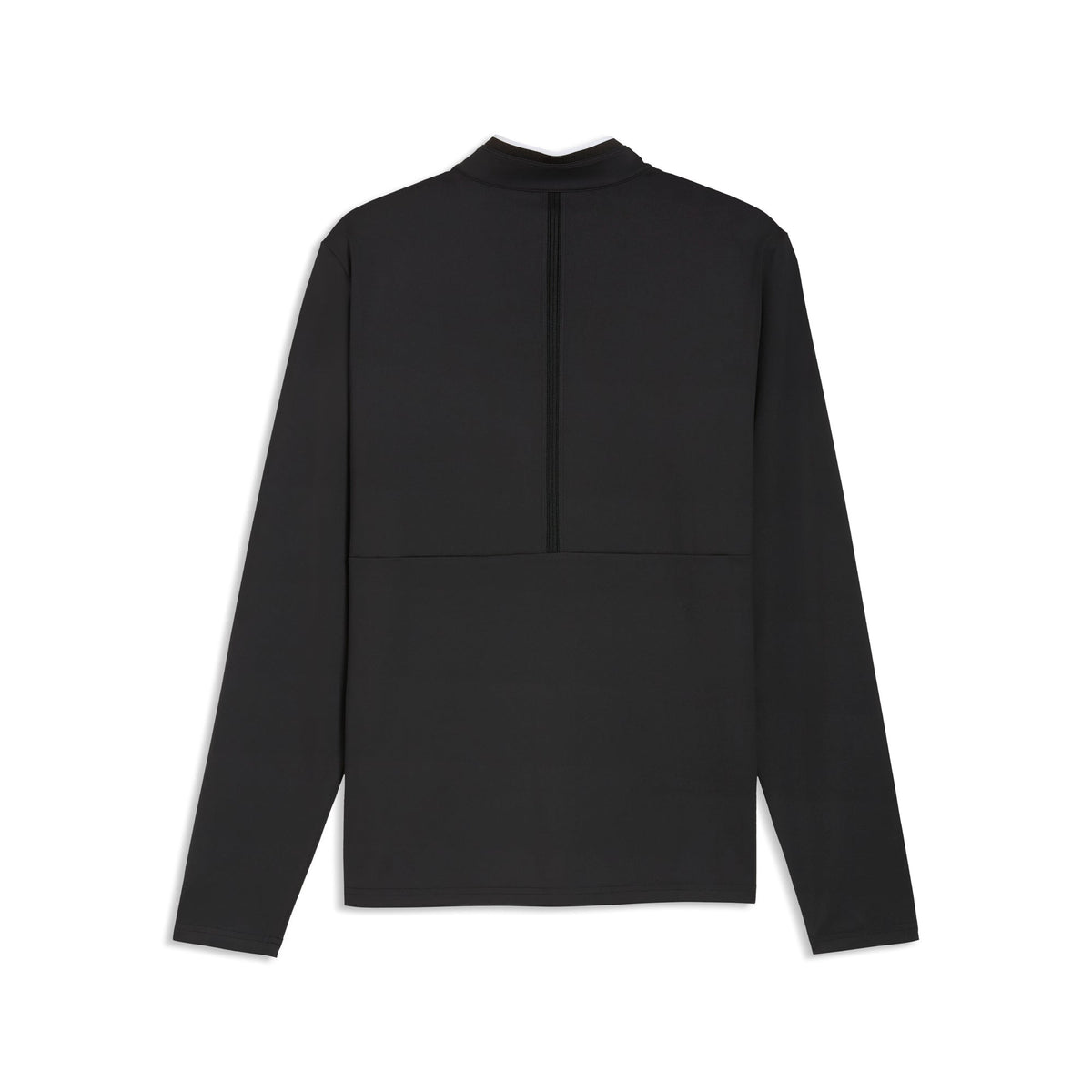 CLOUDSPUN Tech LS 1/4 Zip Golf Jacket / Puma Golf Hot Sale