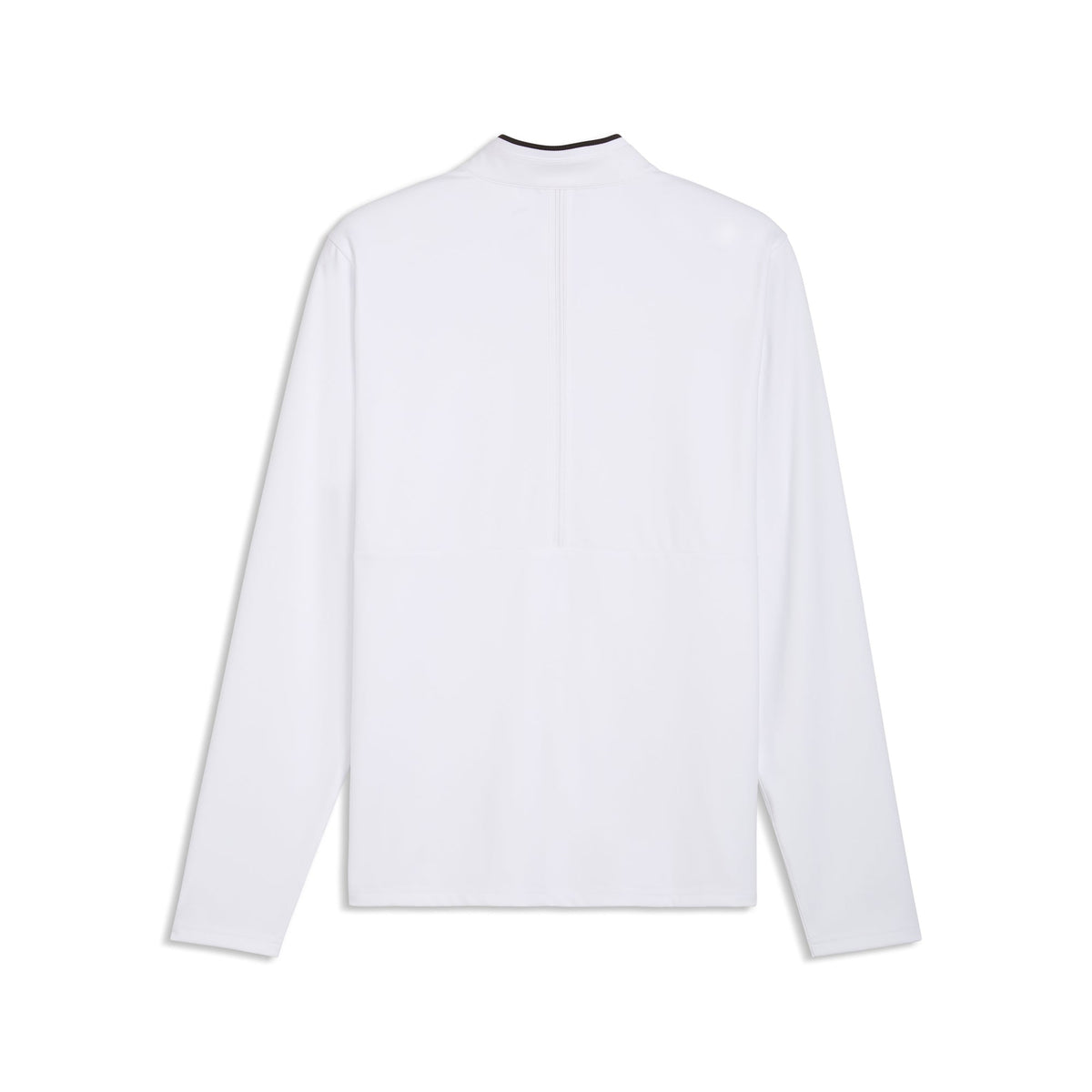 CLOUDSPUN Tech LS 1/4 Zip Golf Jacket / Puma Golf Hot Sale