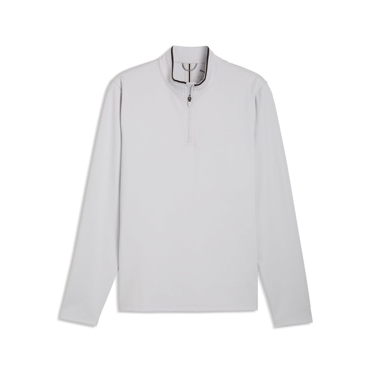 Platino Gray,S