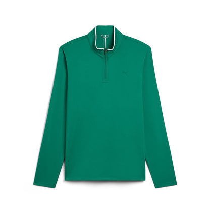 30904 Golf 1/4 Zip / Puma Golf Best Price