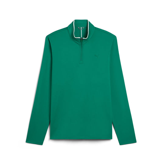 30904 Golf 1/4 Zip / Puma Golf Best Price