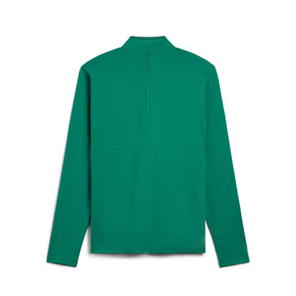 30904 Golf 1/4 Zip / Puma Golf Best Price