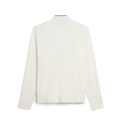 30904 Golf 1/4 Zip / Puma Golf Best Price