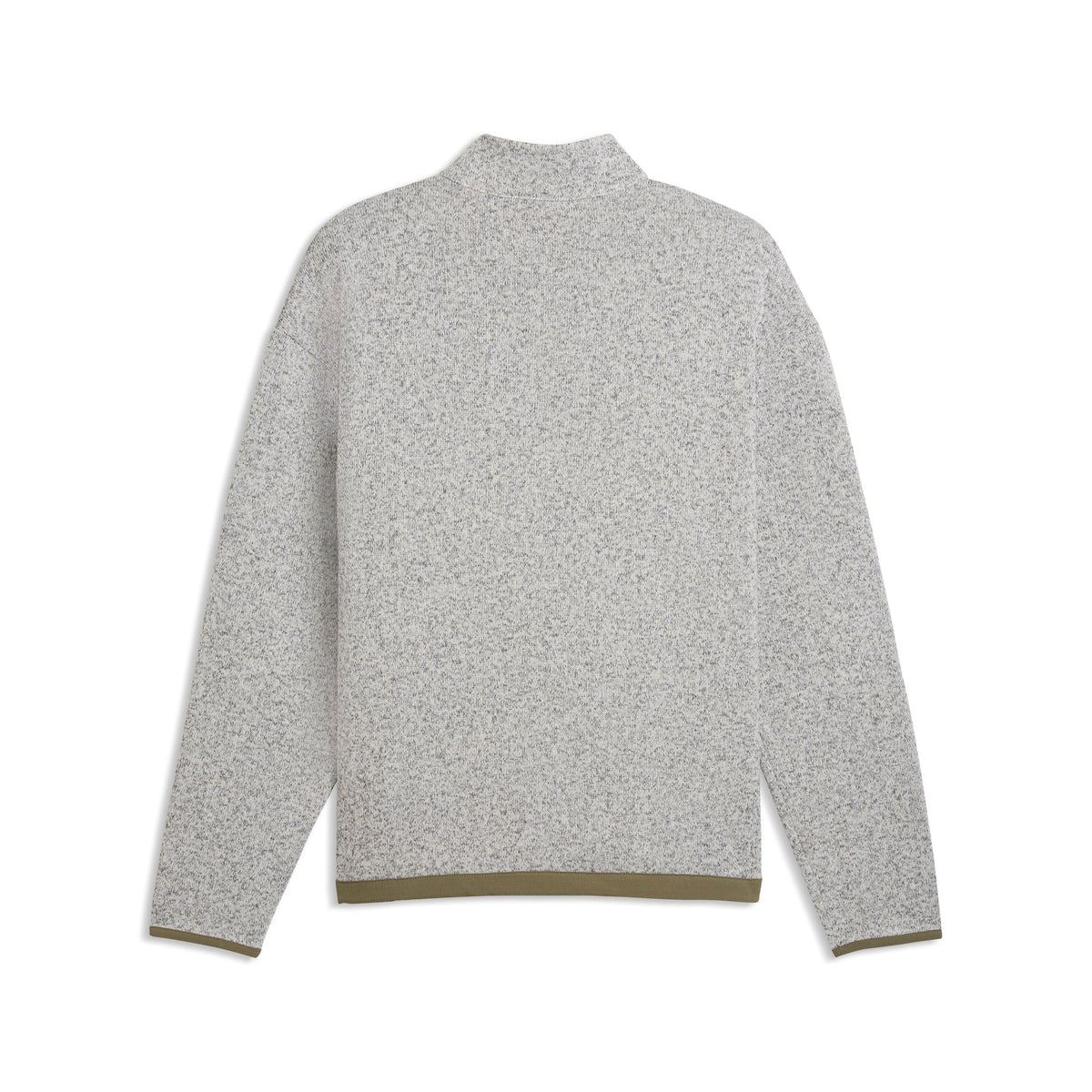 Gumtree Golf & Nature Club 1/4 Zip / Puma Golf Hot Sale