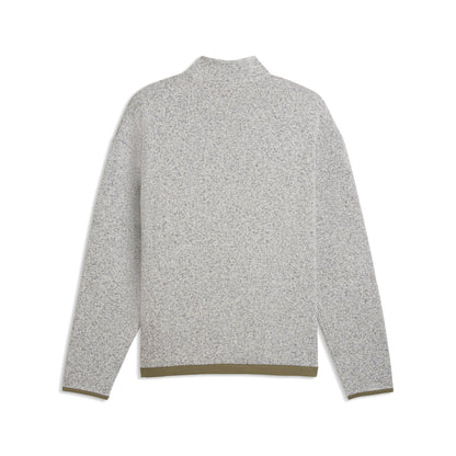 Gumtree Golf & Nature Club 1/4 Zip / Puma Golf Hot Sale