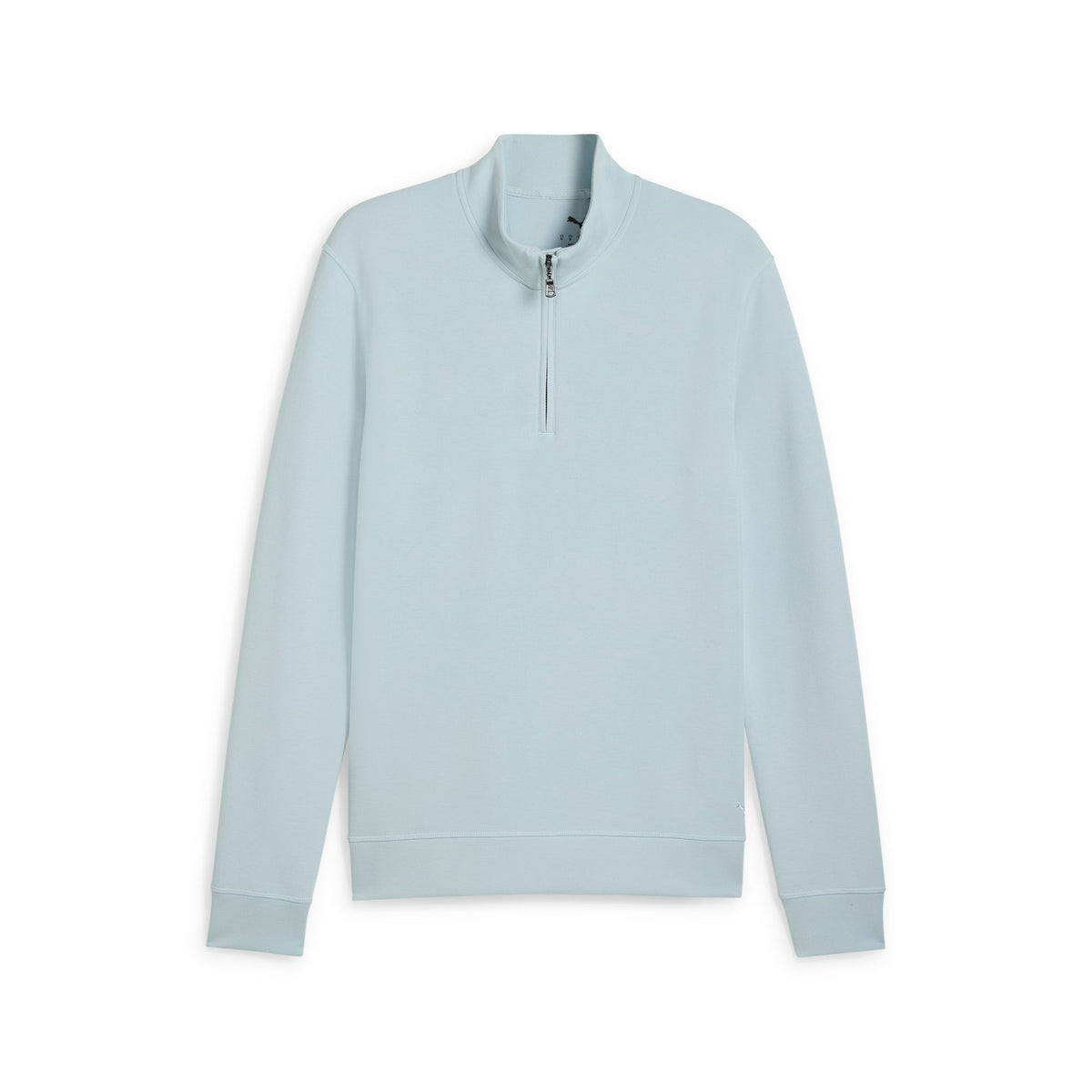 CLOUDSPUN Fleece Golf 1/4 Zip / Puma Golf Everyday
