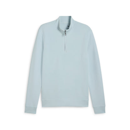CLOUDSPUN Fleece Golf 1/4 Zip / Puma Golf Everyday