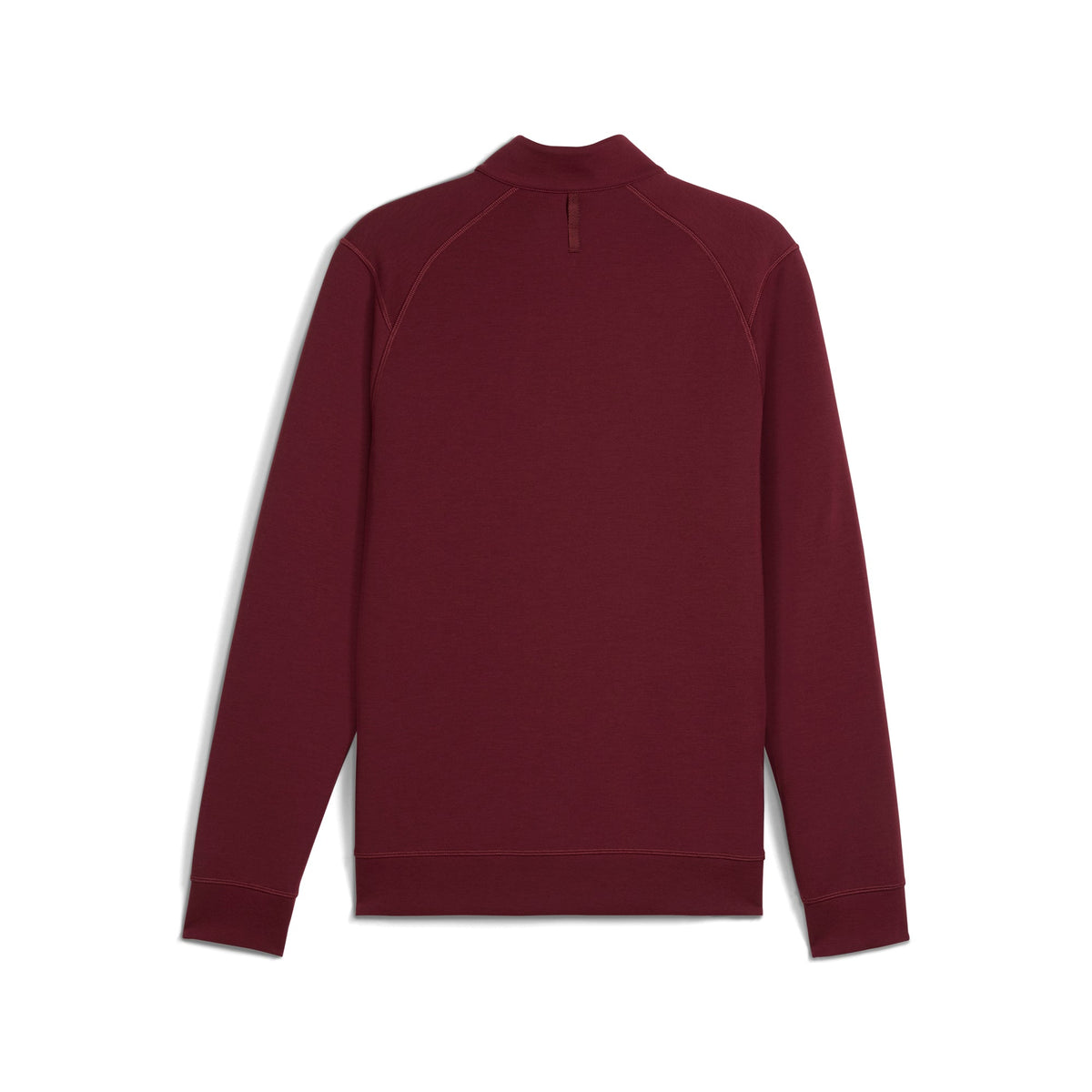 CLOUDSPUN Fleece Golf 1/4 Zip / Puma Golf Everyday