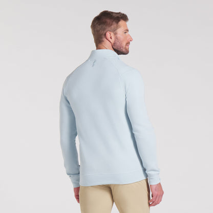 CLOUDSPUN Fleece Golf 1/4 Zip / Puma Golf Everyday