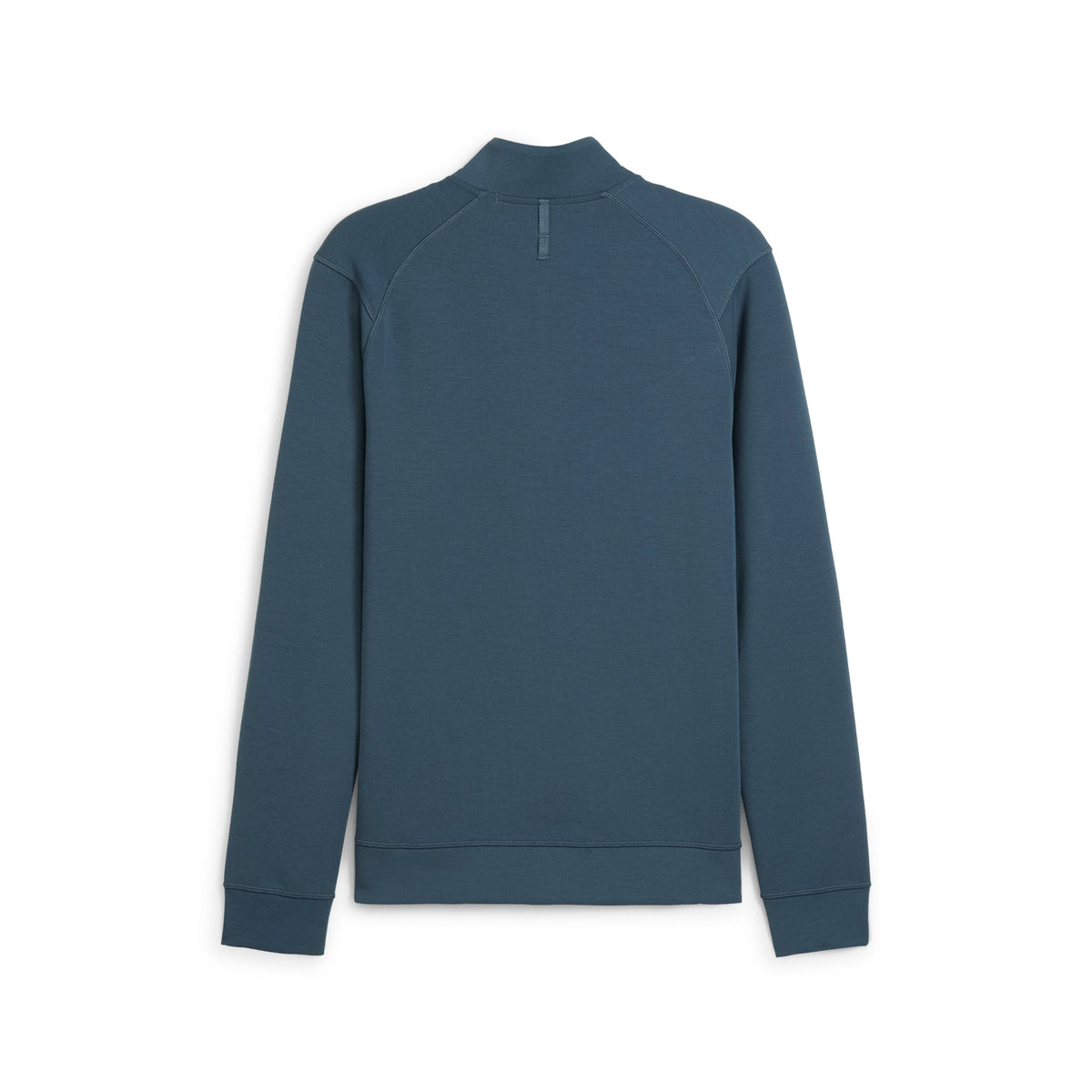 CLOUDSPUN Fleece Golf 1/4 Zip / Puma Golf Everyday
