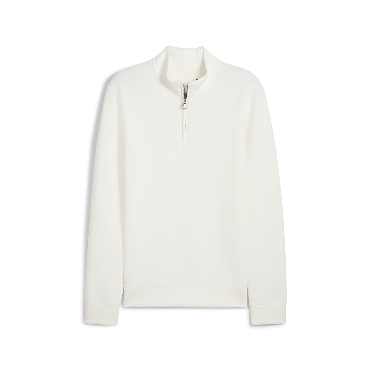 Warm White,S