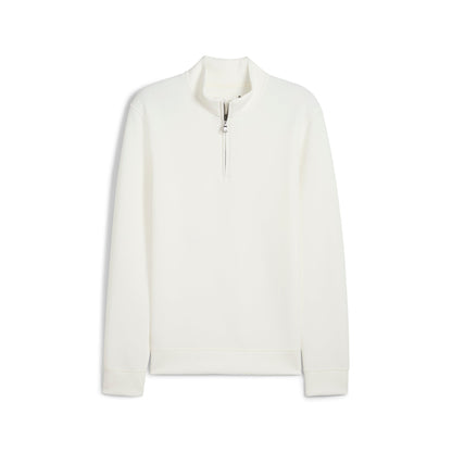 Warm White,S