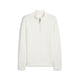 Warm White