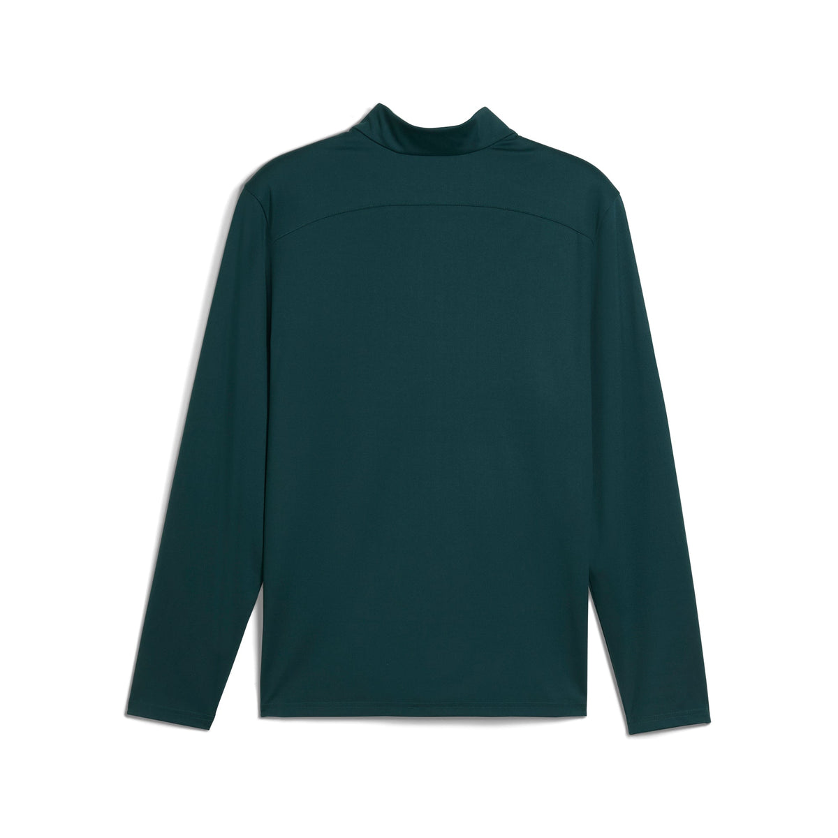 CLOUDSPUN Tech Golf 1/4 Zip / Puma Golf Best Seller