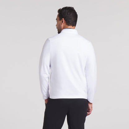 CLOUDSPUN Tech Golf 1/4 Zip / Puma Golf Best Seller