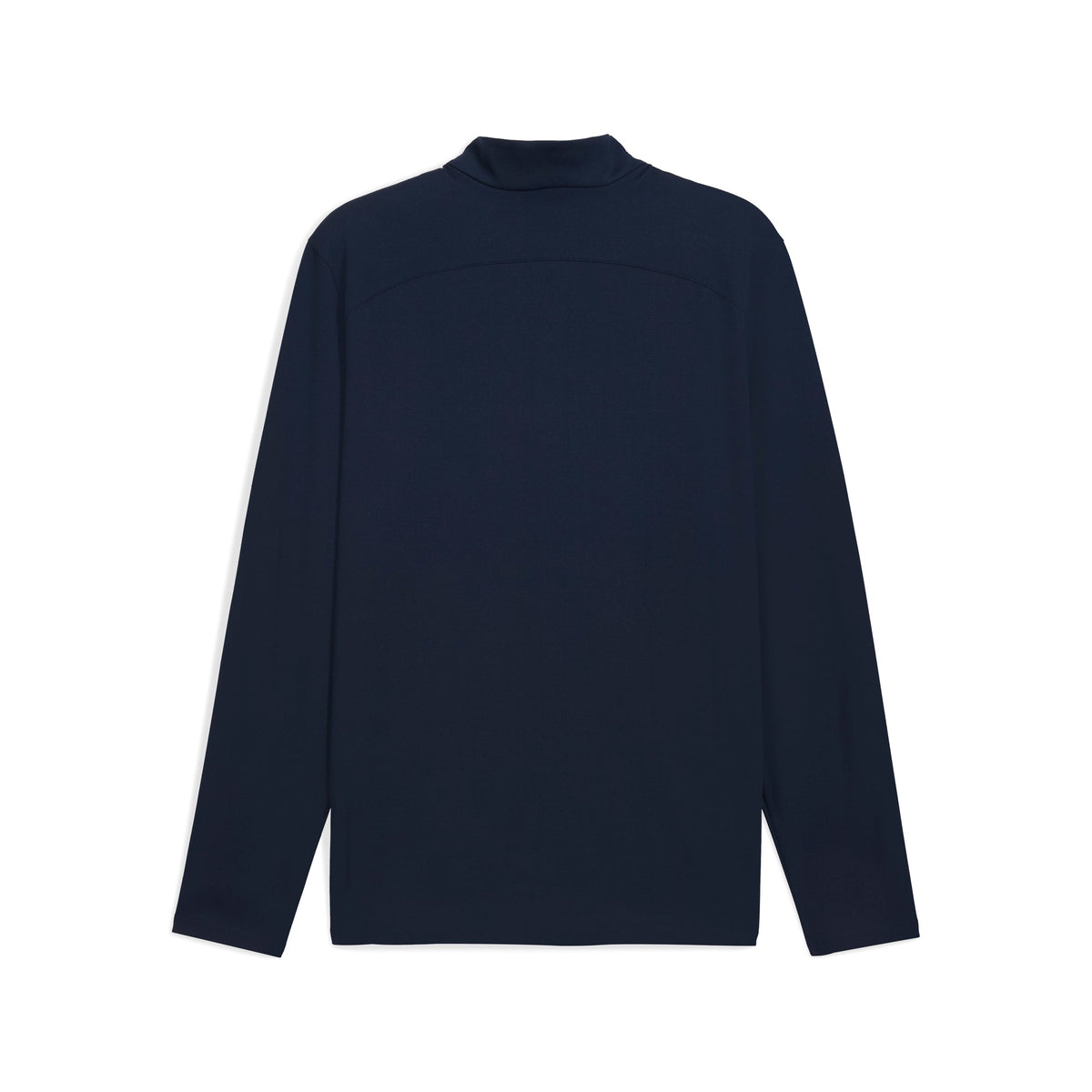 CLOUDSPUN Tech Golf 1/4 Zip / Puma Golf Best Seller