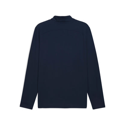 CLOUDSPUN Tech Golf 1/4 Zip / Puma Golf Best Seller