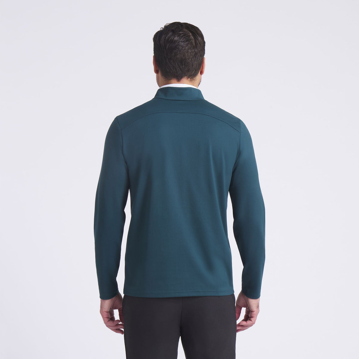 CLOUDSPUN Tech Golf 1/4 Zip / Puma Golf Best Seller