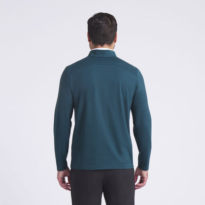 CLOUDSPUN Tech Golf 1/4 Zip / Puma Golf Best Seller