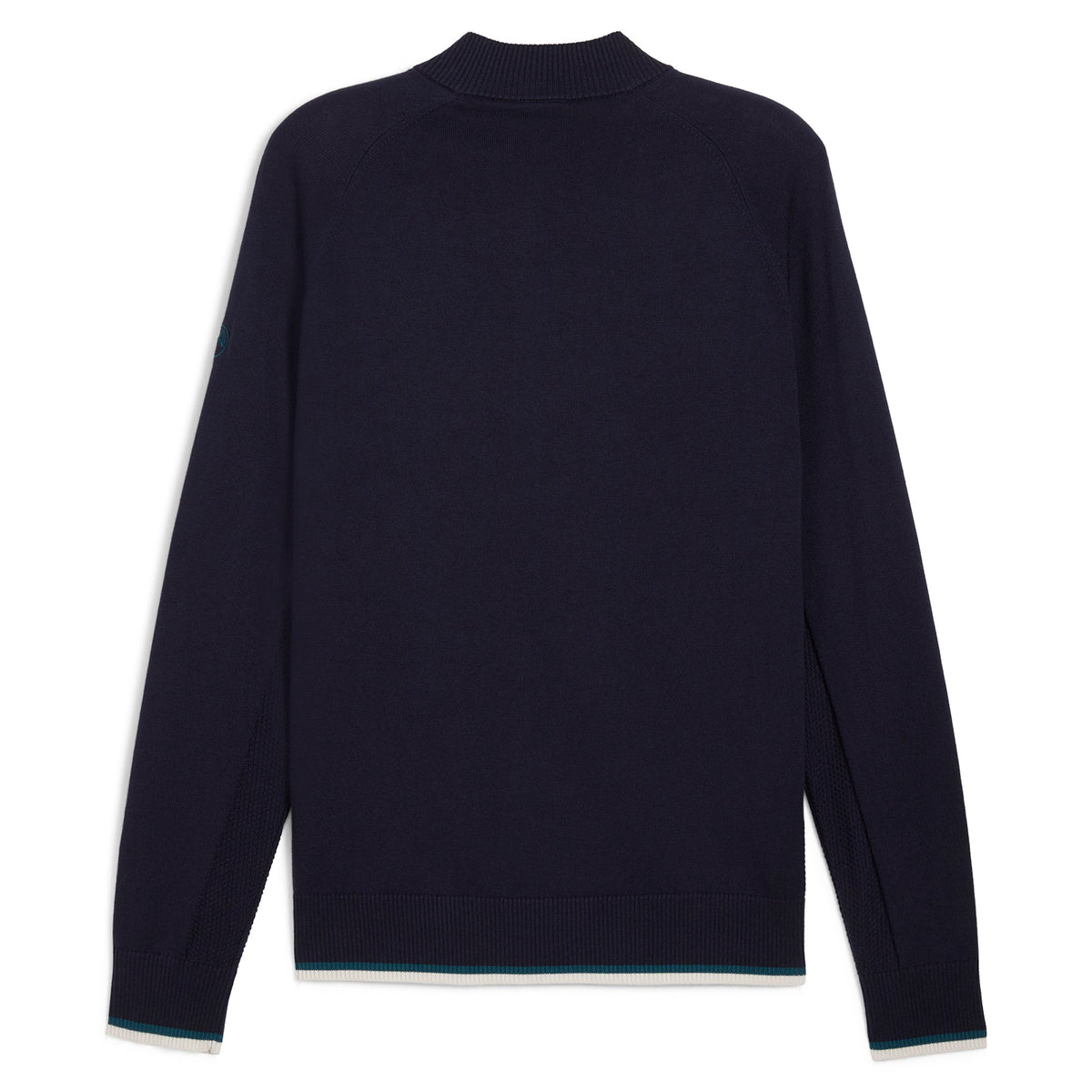 AP Knit Golf 1/4 Zip / Puma Golf Value