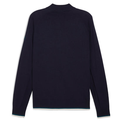 AP Knit Golf 1/4 Zip / Puma Golf Value