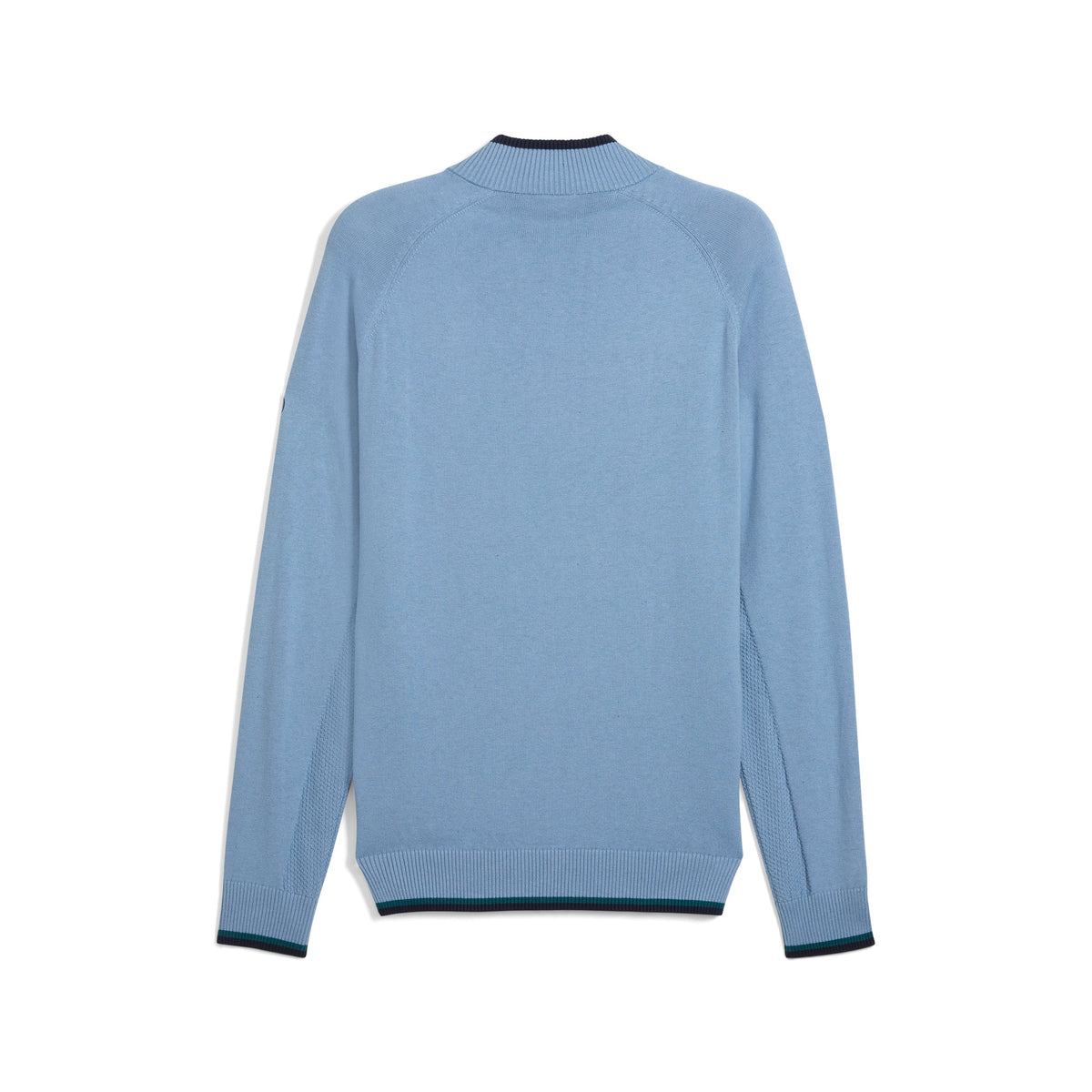 AP Knit Golf 1/4 Zip / Puma Golf Value